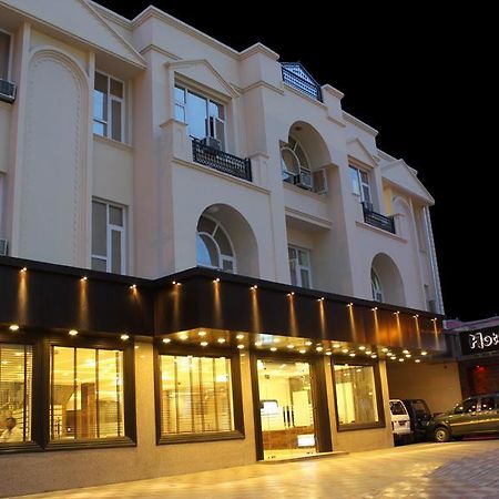 Hotel Maharaja Katra  Dış mekan fotoğraf