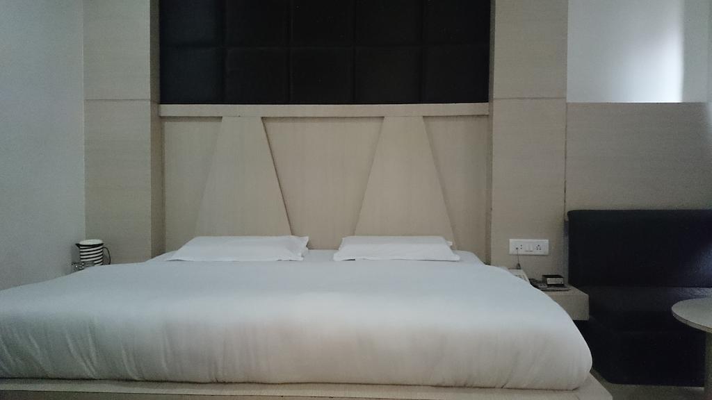 Hotel Maharaja Katra  Dış mekan fotoğraf