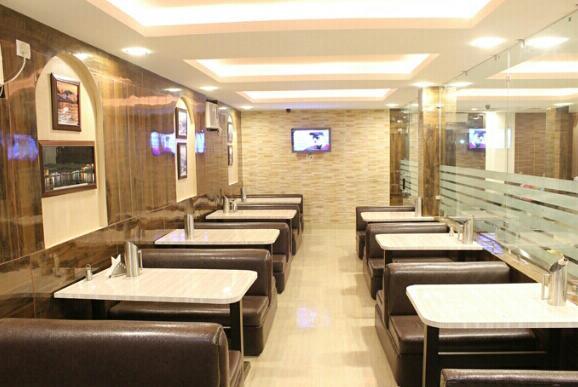 Hotel Maharaja Katra  Dış mekan fotoğraf